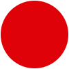 China (Beijing) Country Flag