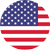 Miami Country Flag