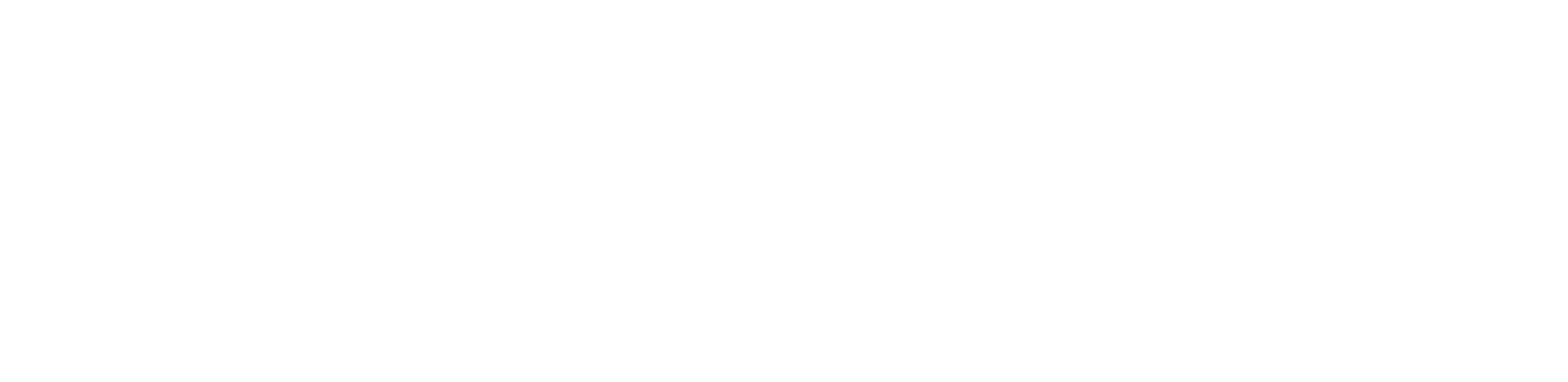 Resistance Panamá Logo