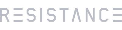 Resistance Logo