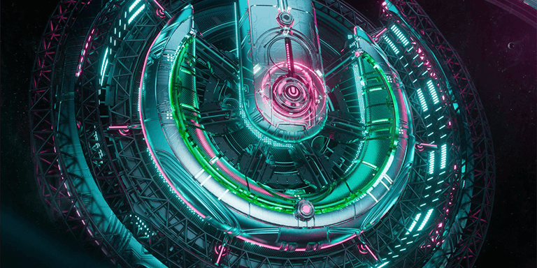 Ultra Records unveils 2024 edition of Ultra Music Festival Compilation Album